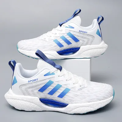 WISDOR DEVON OUTDOOR SHOES
